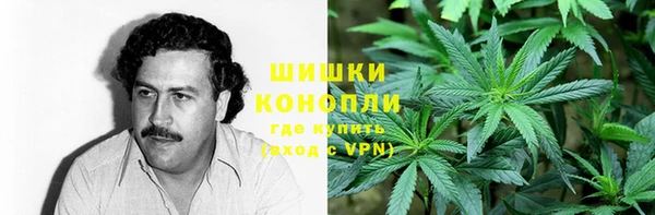 гидропоника Армянск