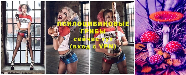 гидропоника Армянск