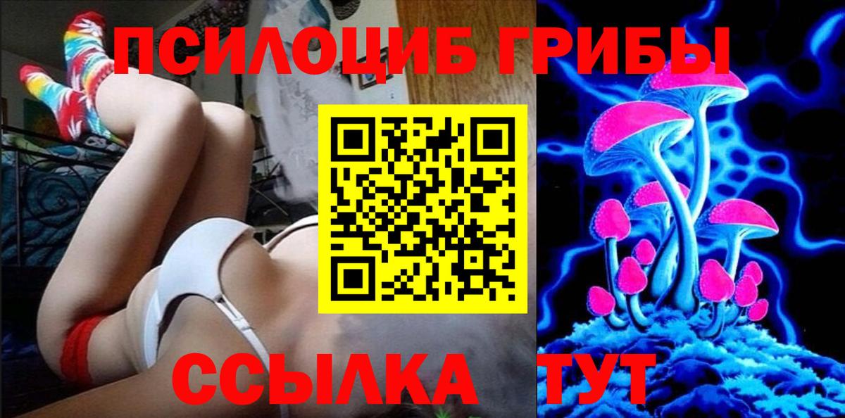 Псилоцибиновые грибы ЛСД  Галлюциногенные грибы MAGIC MUSHROOMS  Пенза  Вход с VPN 