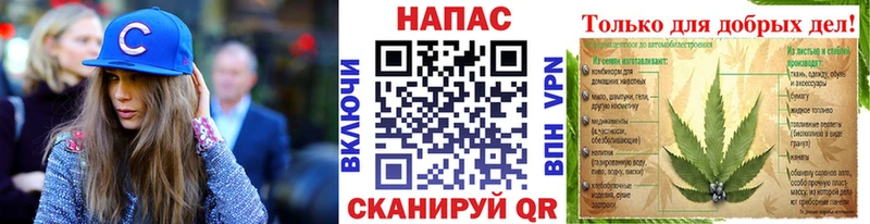 сайты даркнета наркотические препараты  Пенза  Марихуана Amnesia 